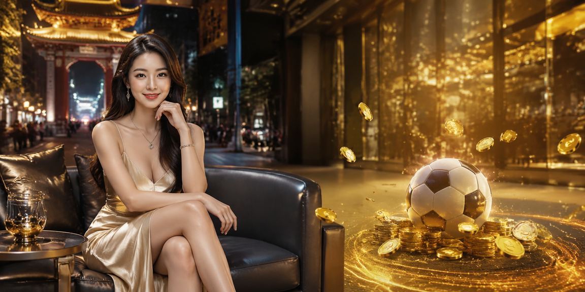 Khán giả Hà Nội hào hứng theo dõi trận bóng đá và đặt cược trực tuyến qua điện thoại