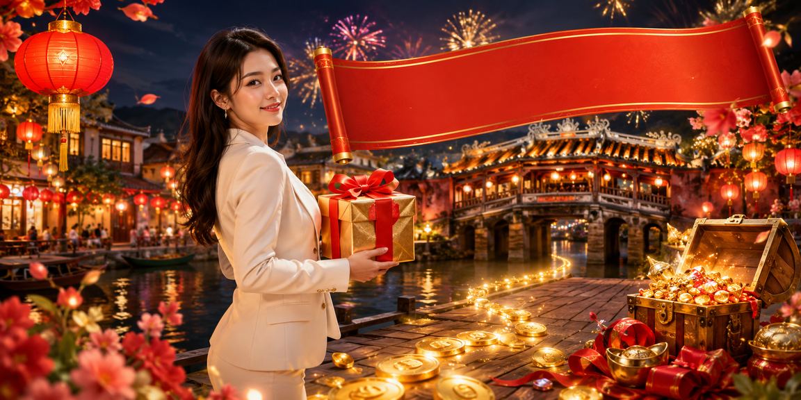 Người dùng Việt Nam theo dõi kèo cá cược bóng đá trực tuyến trên điện thoại