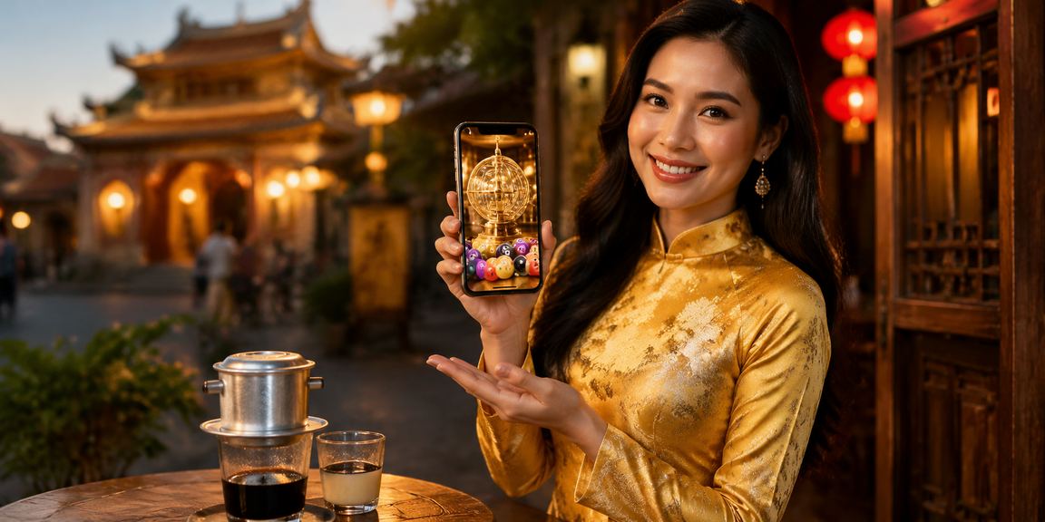 Không khí sôi động tại sự kiện cá cược trực tuyến dành cho người dùng Việt Nam