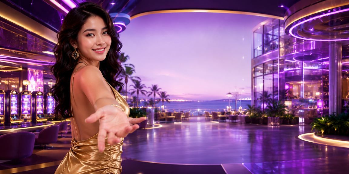 Khung cảnh Vũng Tàu và văn hóa cà phê kết hợp trải nghiệm cá cược di động