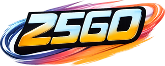 2560